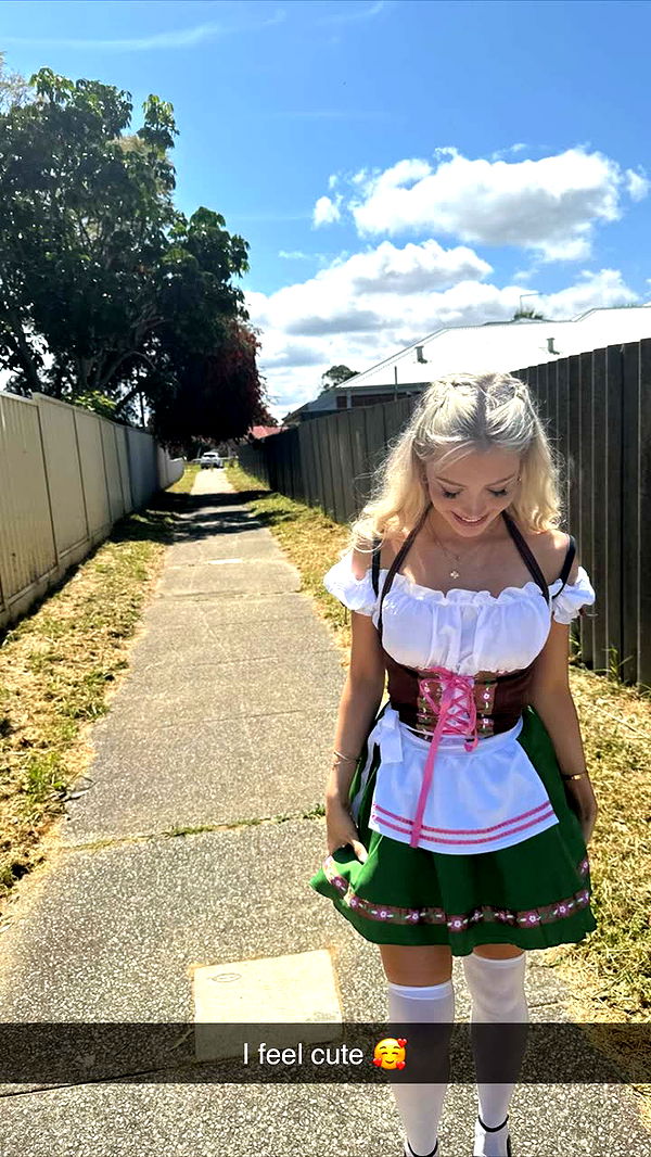 emxllouise image ~ Altpins