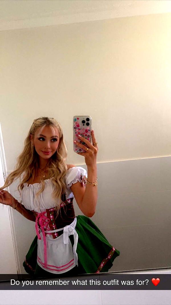 emxllouise image ~ Altpins