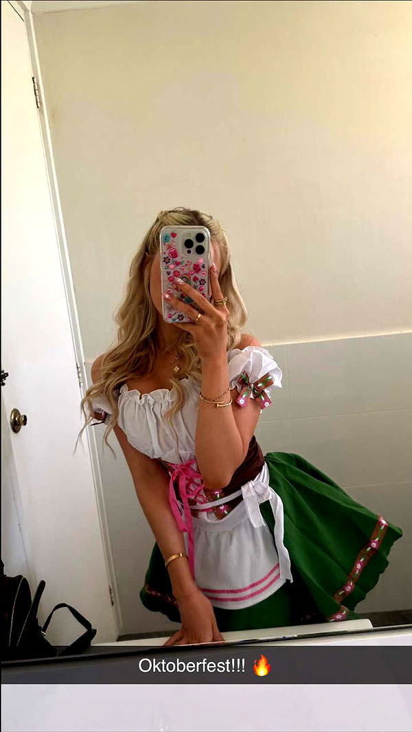 emxllouise image ~ Altpins