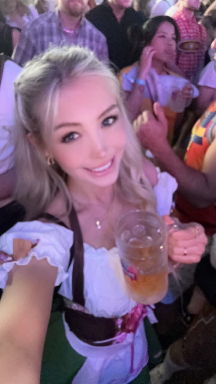 emxllouise snapchat image archive image