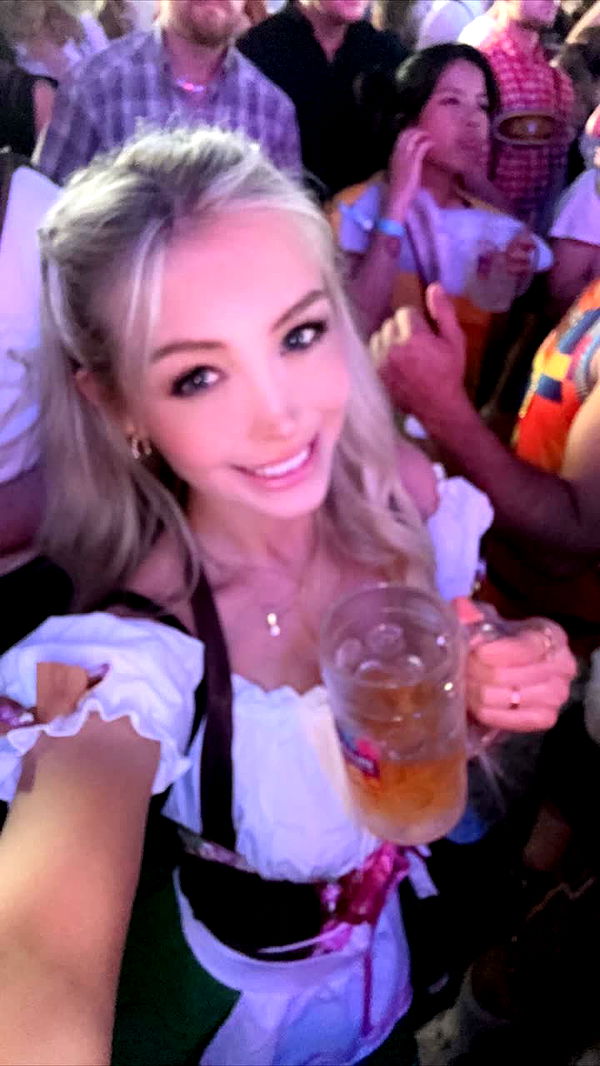 emxllouise image ~ Altpins