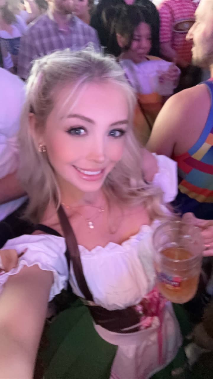 emxllouise snapchat image archive image