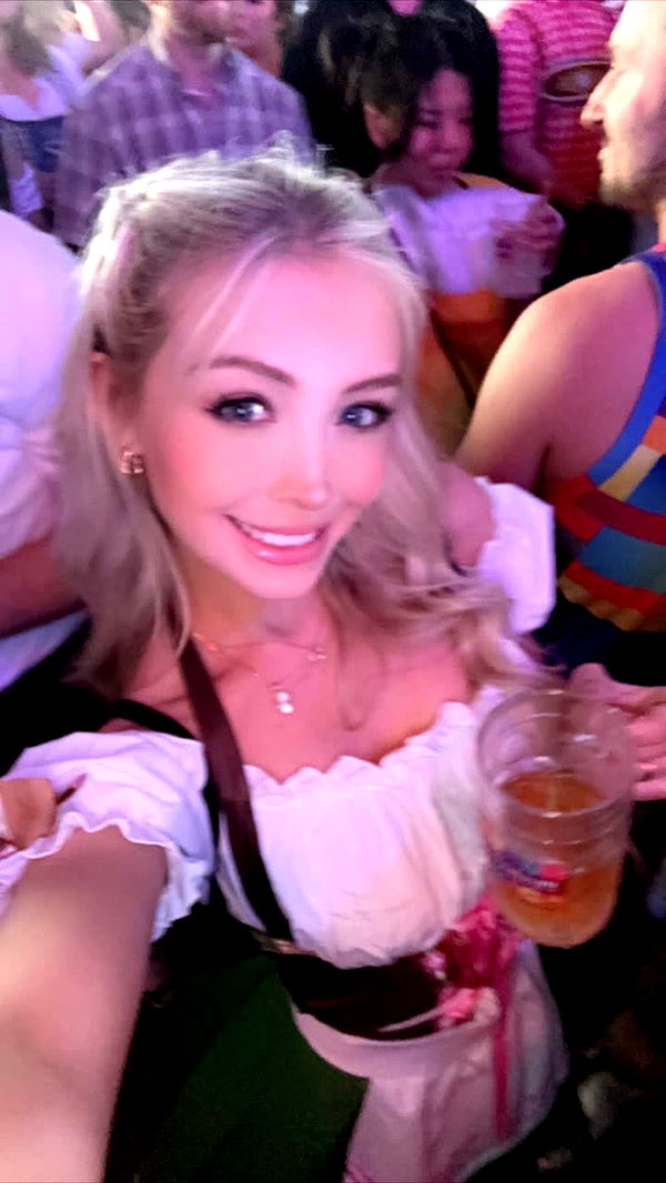 emxllouise image ~ Altpins