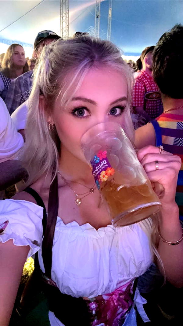 emxllouise image ~ Altpins