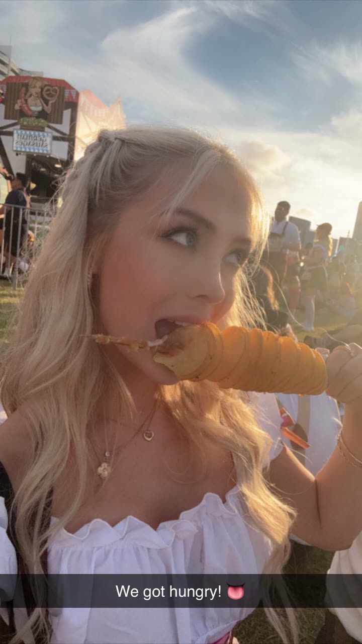 emxllouise snapchat image archive image