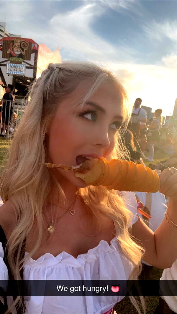 emxllouise image ~ Altpins