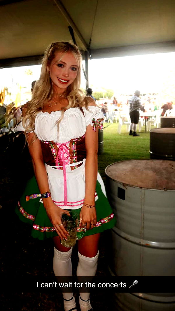 emxllouise image ~ Altpins