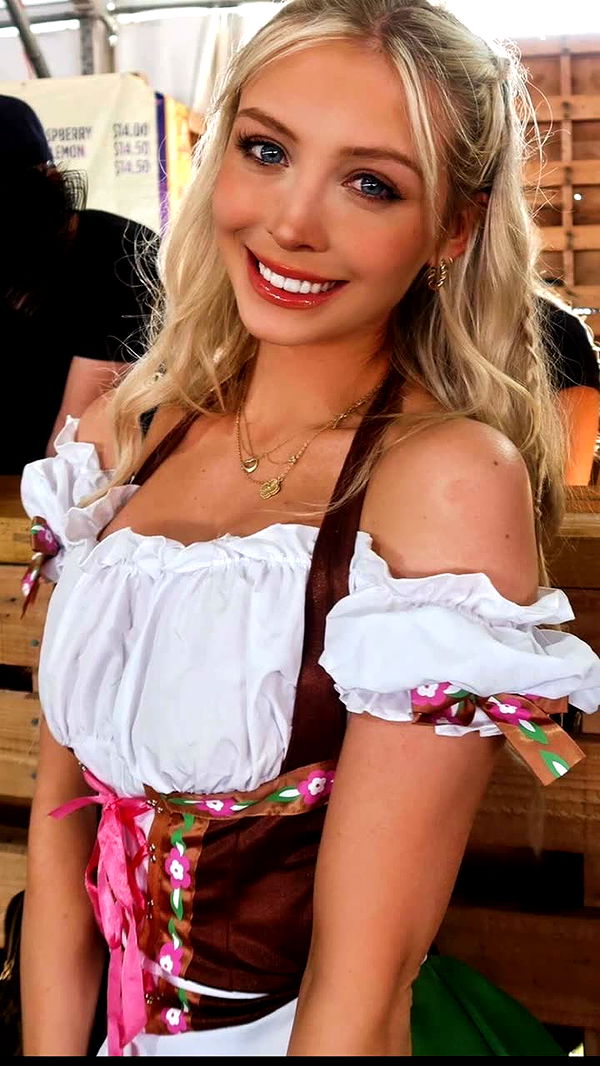 emxllouise image ~ Altpins