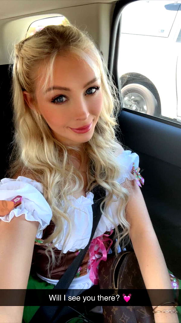 emxllouise image ~ Altpins