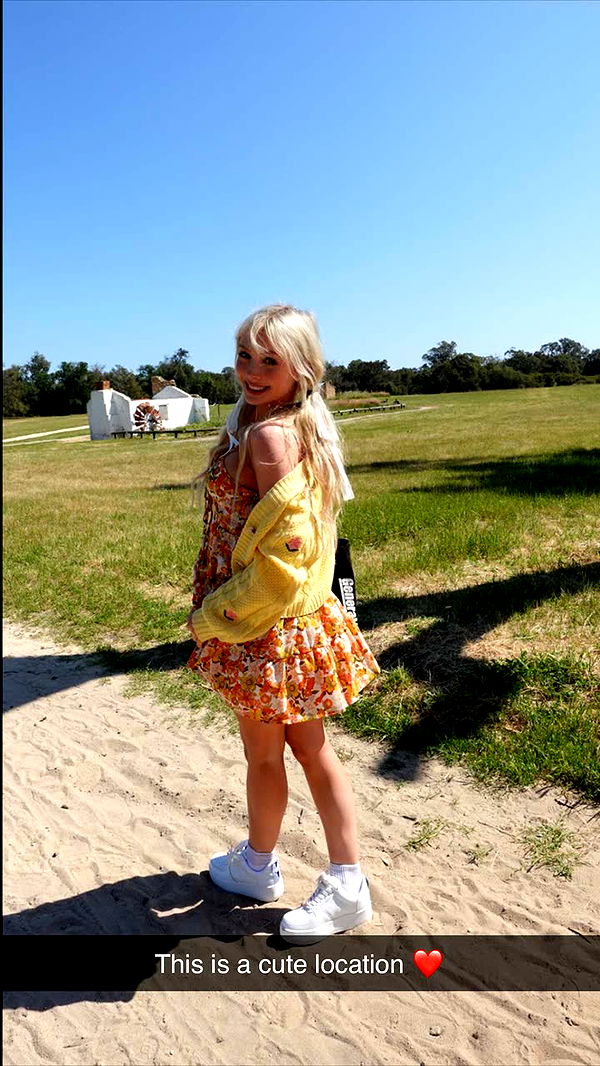 emxllouise image ~ Altpins