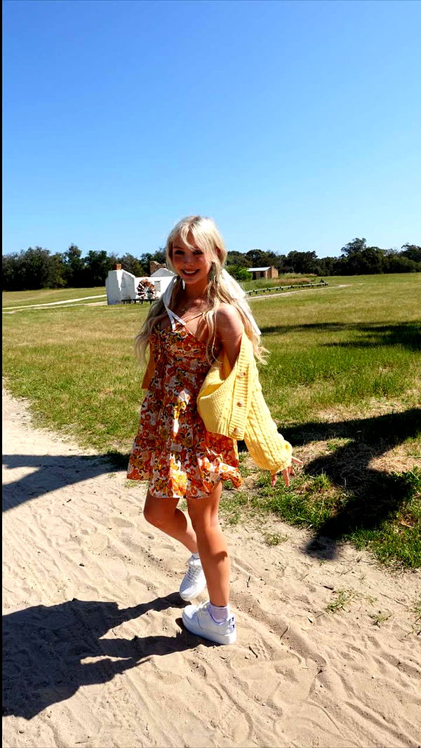 emxllouise image ~ Altpins