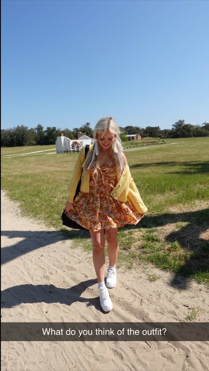 emxllouise snapchat image archive image