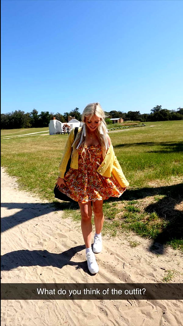 emxllouise image ~ Altpins