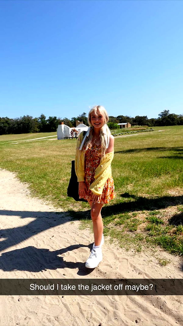 emxllouise image ~ Altpins