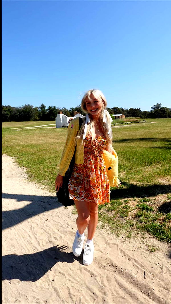 emxllouise image ~ Altpins