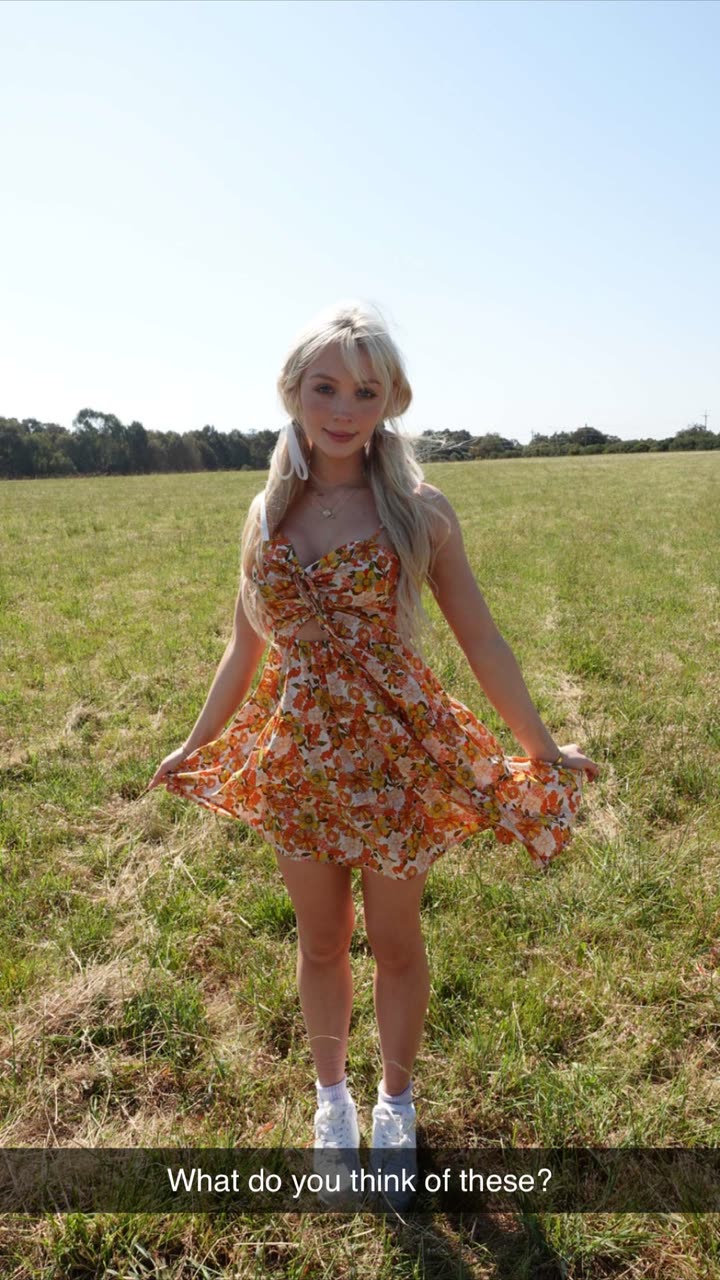 emxllouise snapchat image archive image