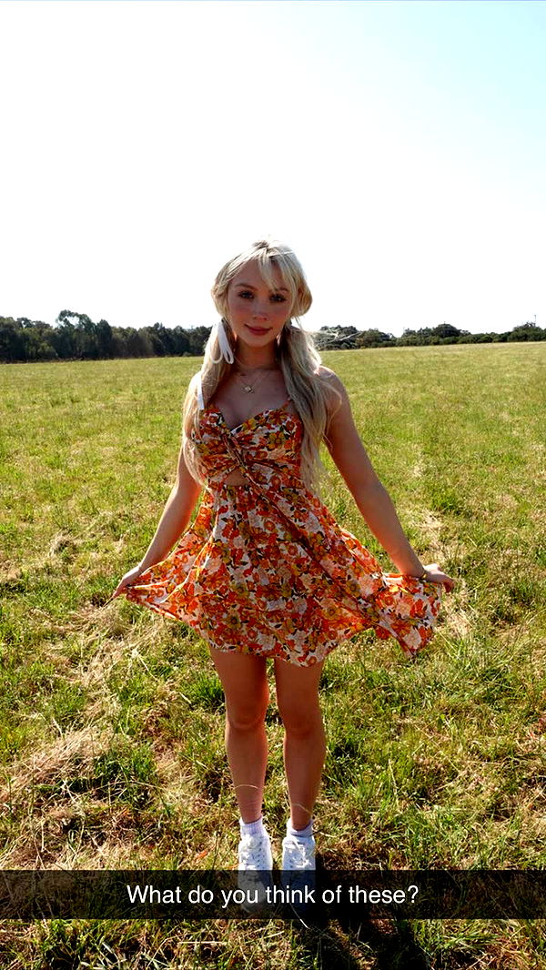 emxllouise image ~ Altpins