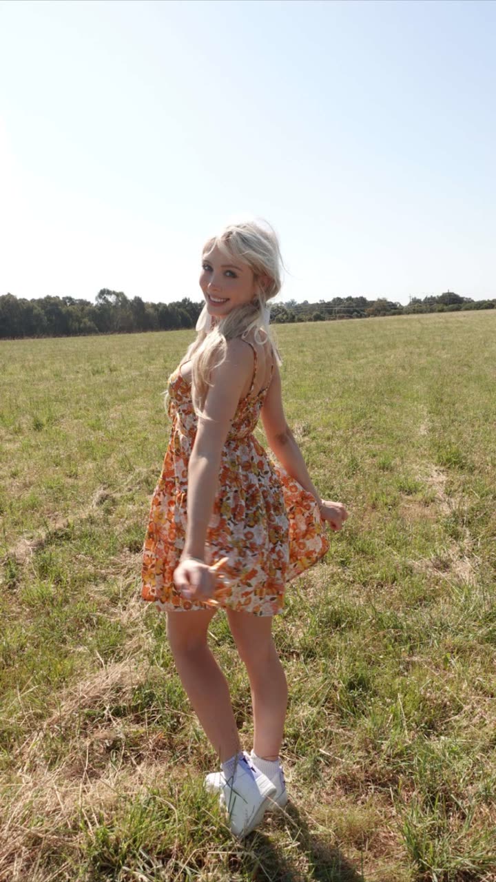 emxllouise snapchat image archive image