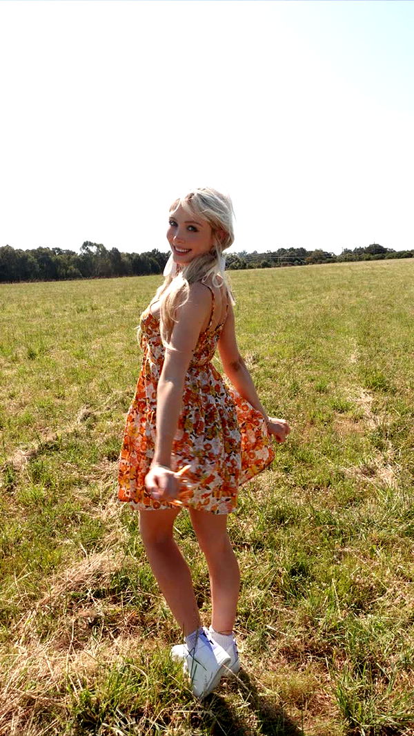 emxllouise image ~ Altpins