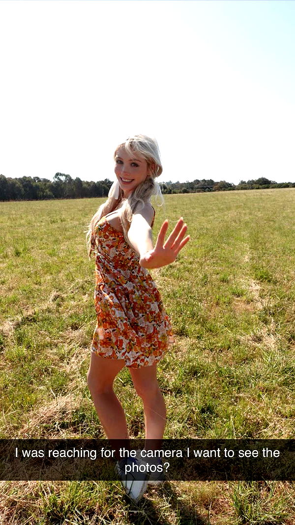 emxllouise image ~ Altpins