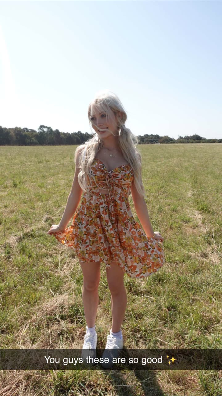 emxllouise snapchat image archive image