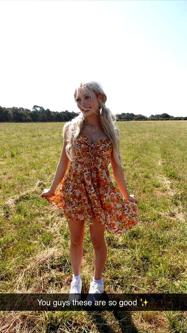 emxllouise image ~ Altpins