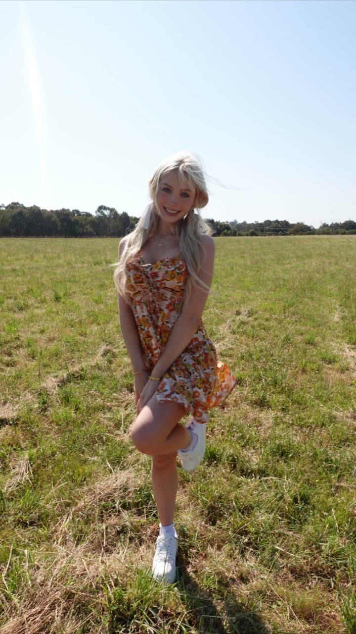 emxllouise snapchat image archive image