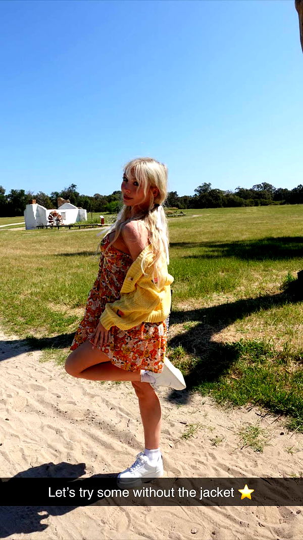 emxllouise image ~ Altpins