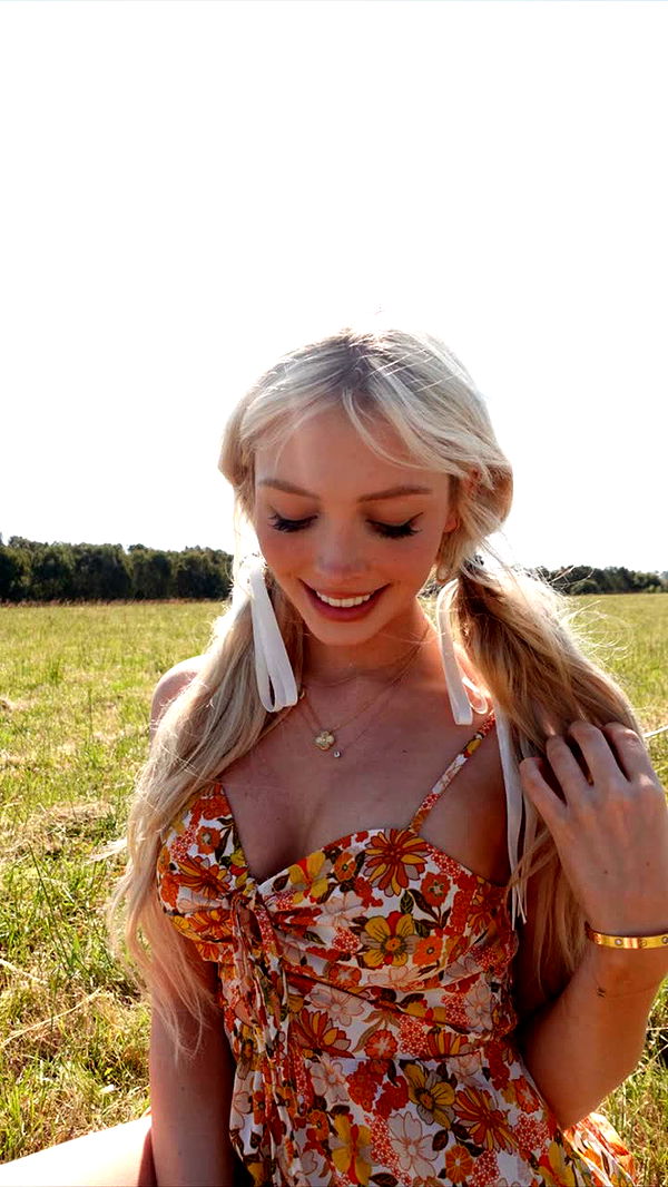 emxllouise image ~ Altpins