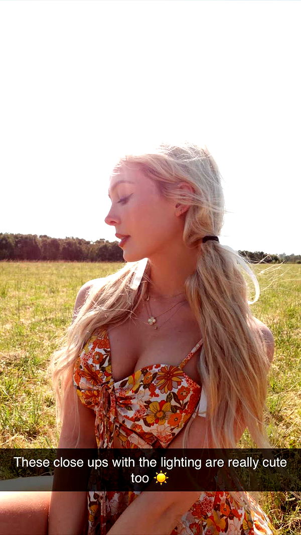 emxllouise image ~ Altpins