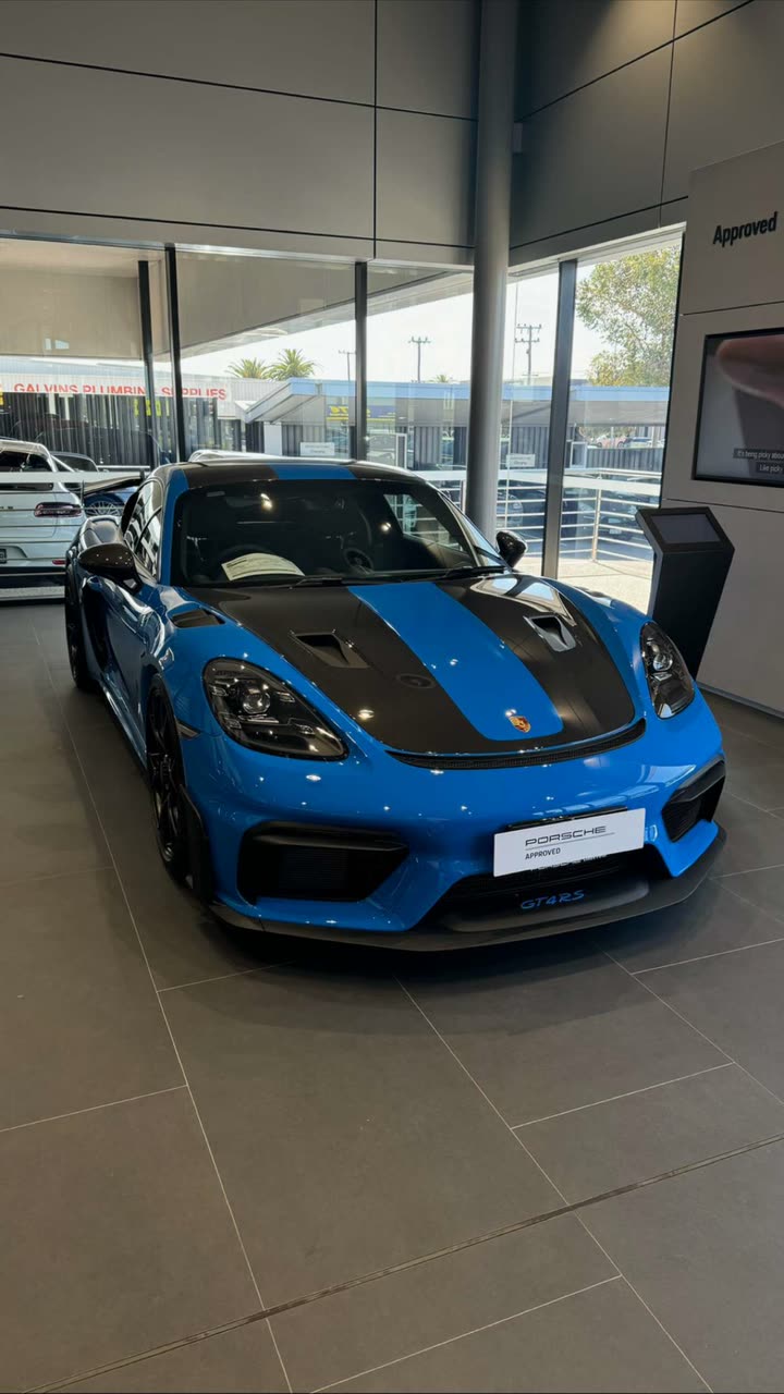 emxllouise snapchat image archive image