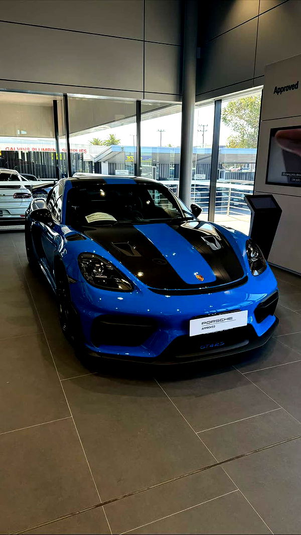 emxllouise image ~ Altpins