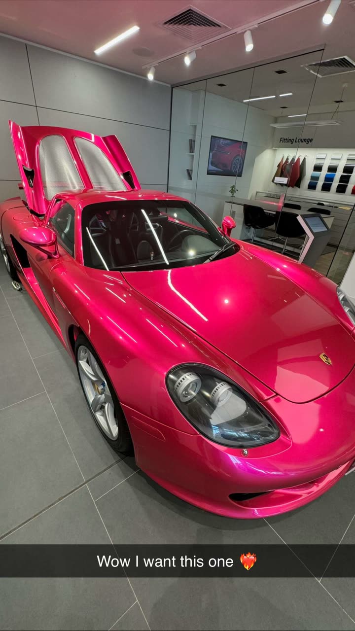 emxllouise snapchat image archive image