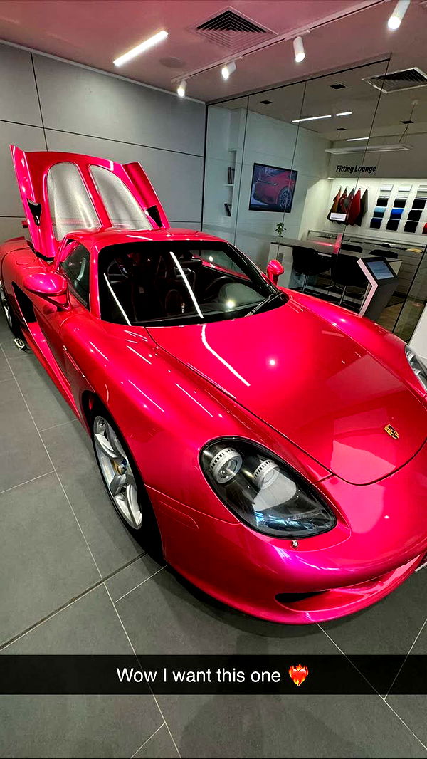 emxllouise image ~ Altpins