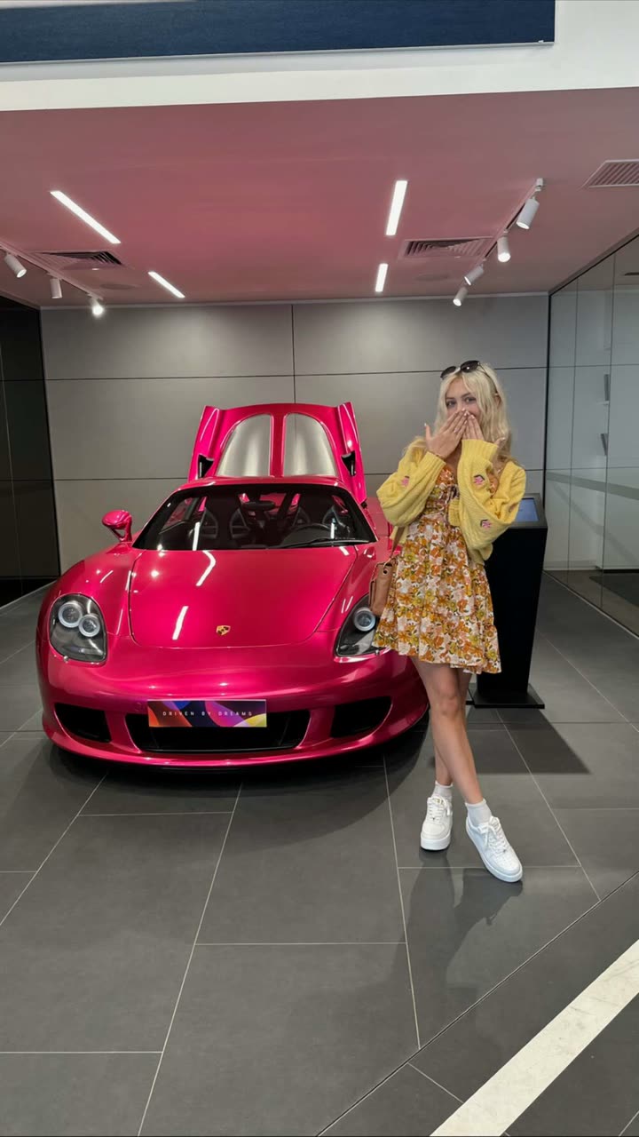 emxllouise snapchat image archive image