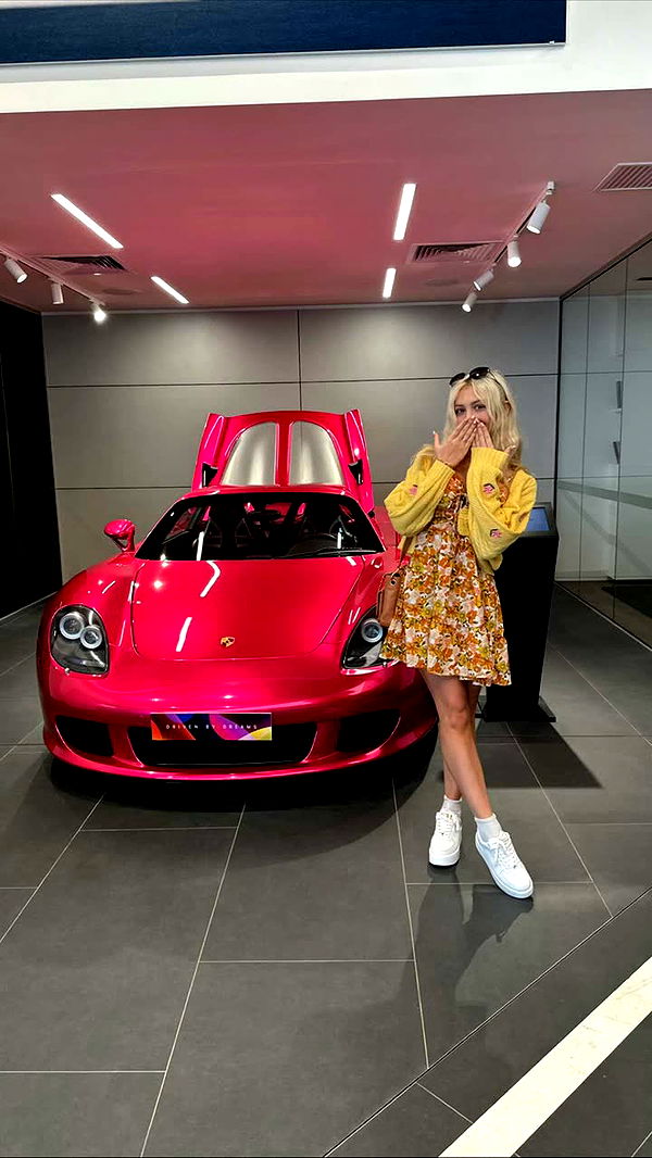 emxllouise image ~ Altpins