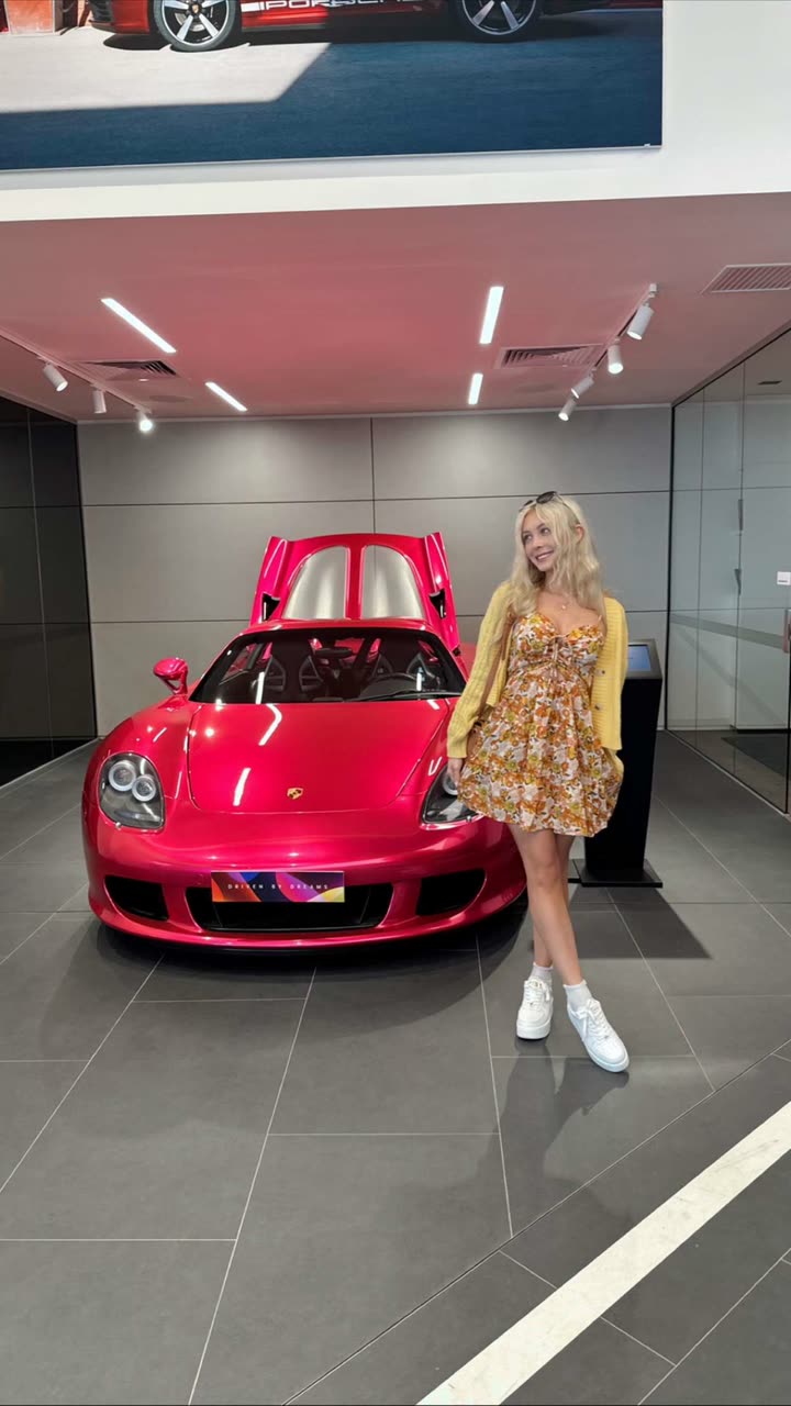 emxllouise snapchat image archive image