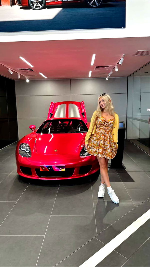 emxllouise image ~ Altpins