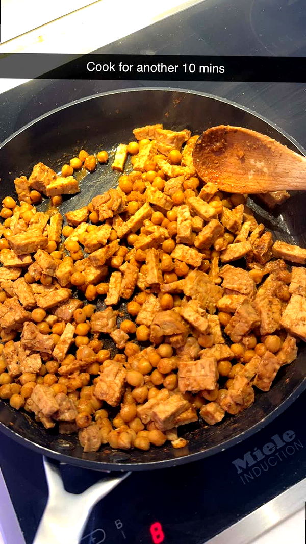 emxllouise image ~ Altpins