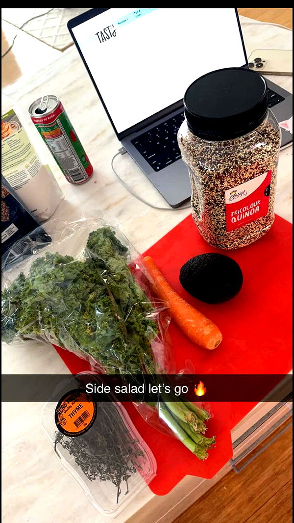 emxllouise image ~ Altpins