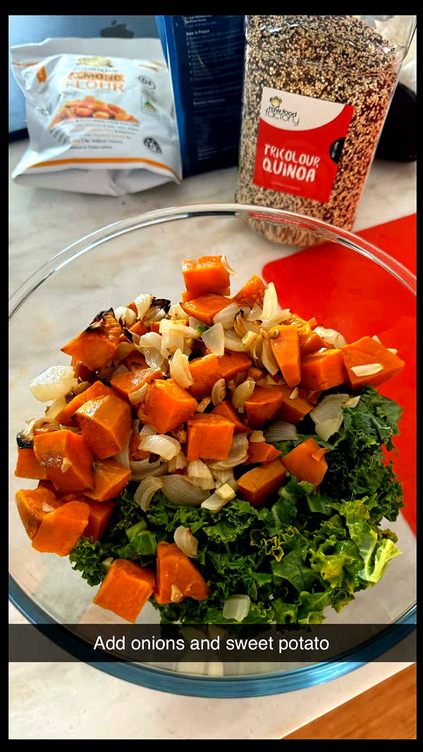 emxllouise image ~ Altpins