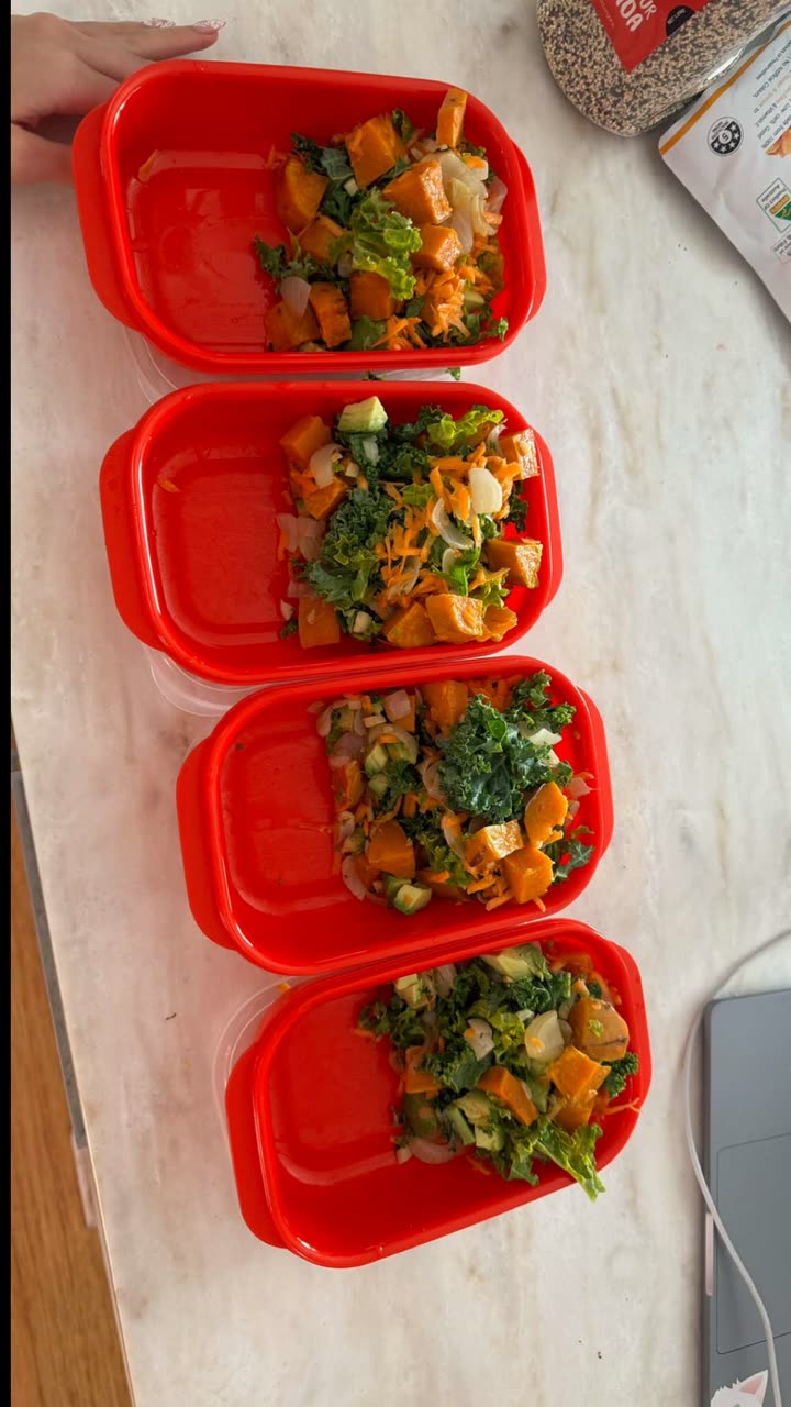 emxllouise snapchat image archive image