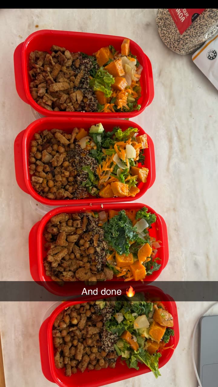 emxllouise snapchat image archive image