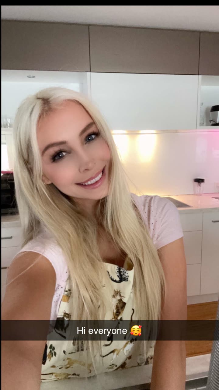 emxllouise snapchat image archive image