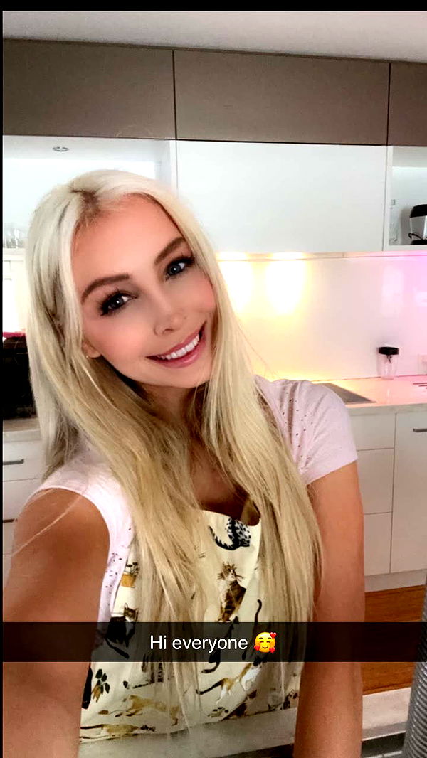 emxllouise image ~ Altpins