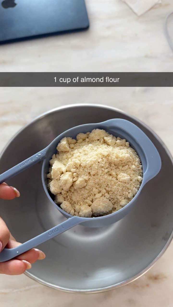 emxllouise snapchat image archive image