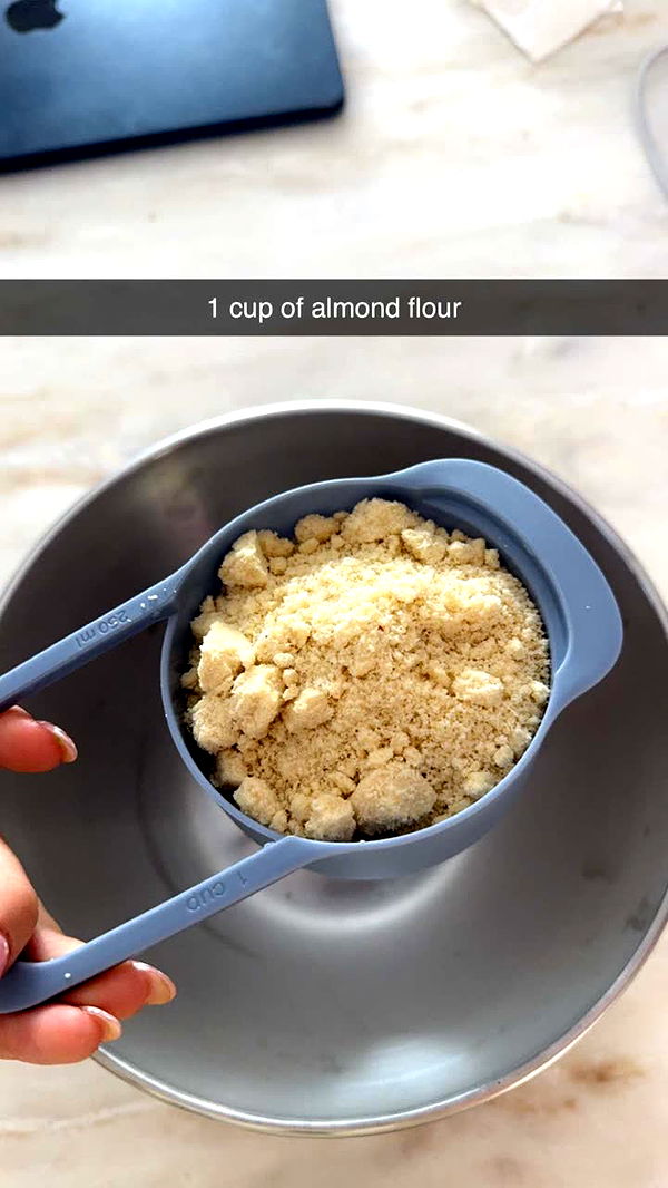 emxllouise image ~ Altpins