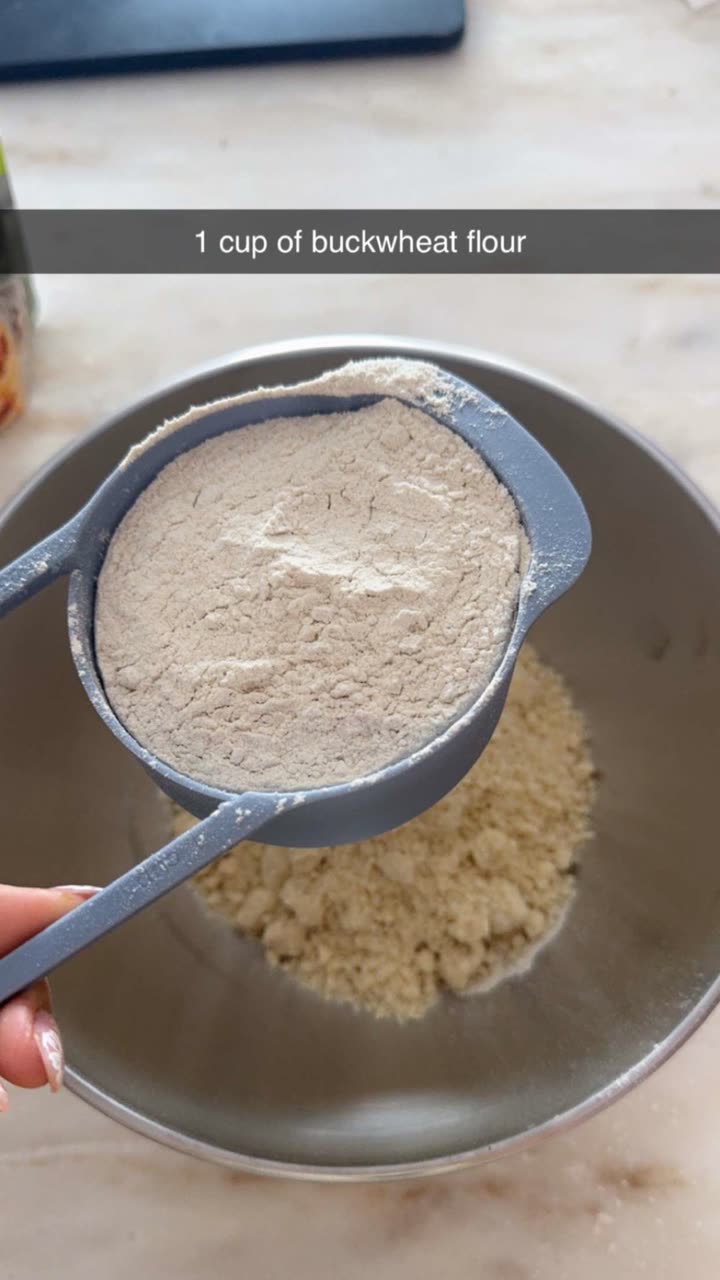 emxllouise snapchat image archive image