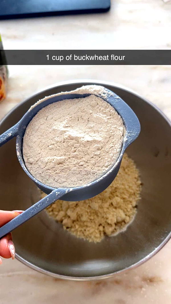 emxllouise image ~ Altpins