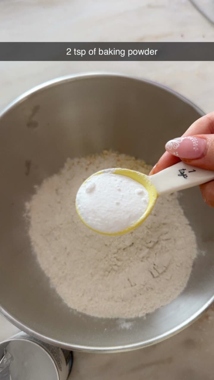 emxllouise snapchat image archive image